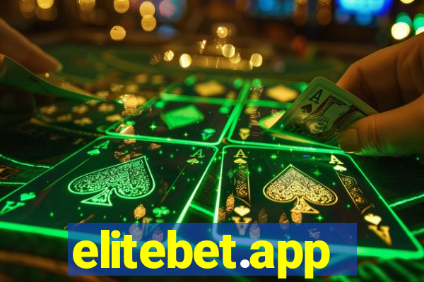 elitebet.app