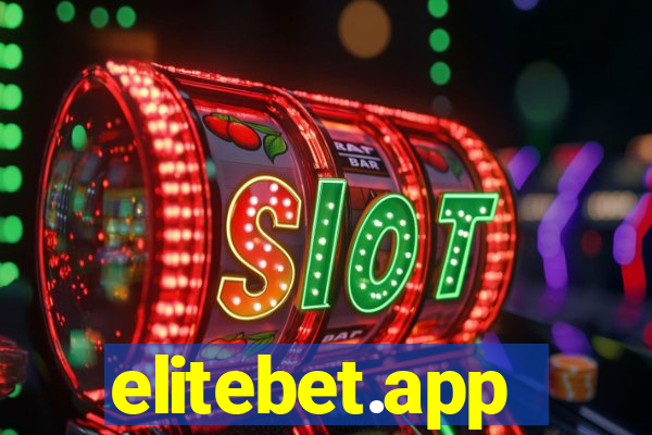 elitebet.app