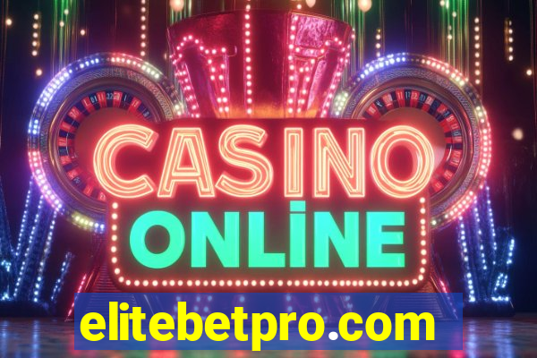 elitebetpro.com