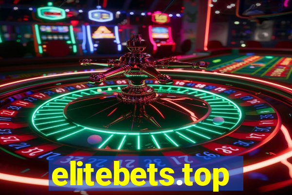 elitebets.top