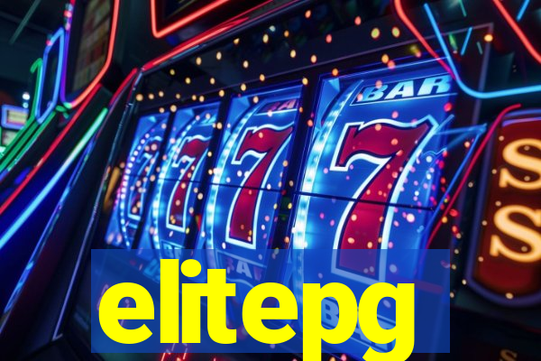 elitepg