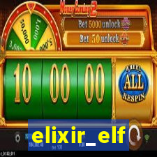 elixir_elf