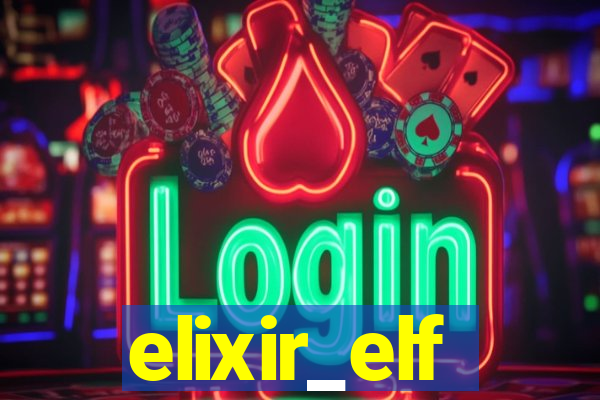 elixir_elf