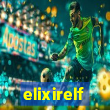 elixirelf