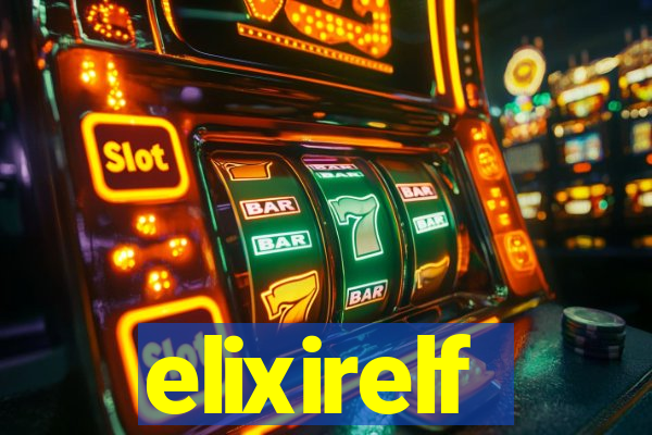 elixirelf