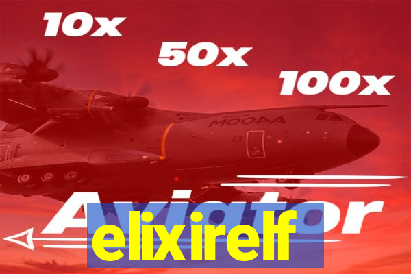 elixirelf