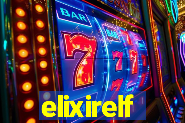 elixirelf