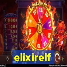 elixirelf