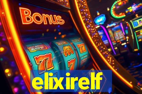 elixirelf