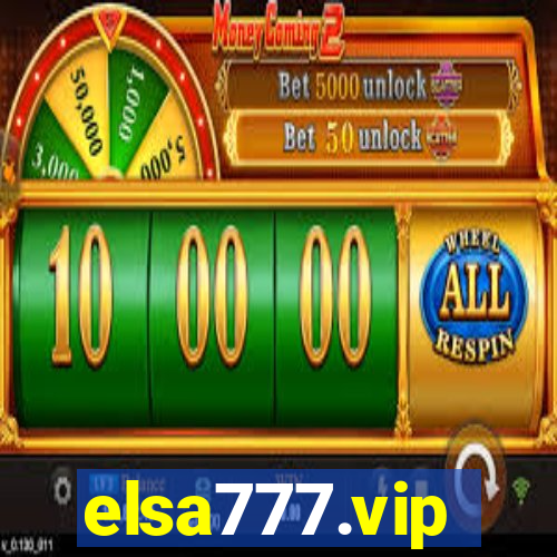 elsa777.vip