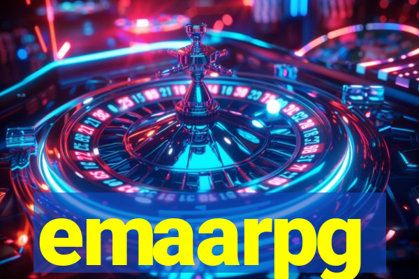 emaarpg