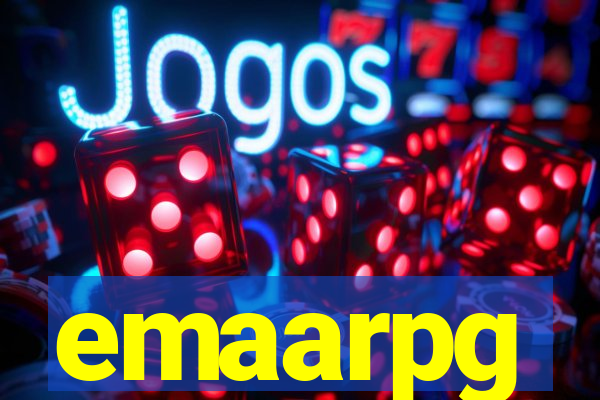 emaarpg