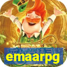 emaarpg