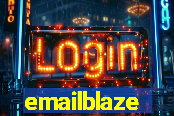 emailblaze