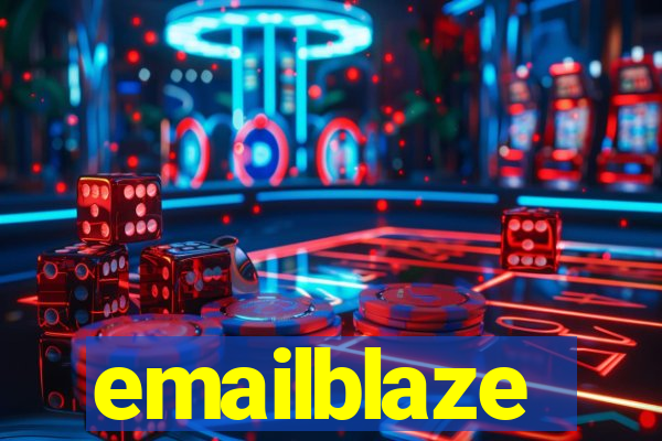 emailblaze