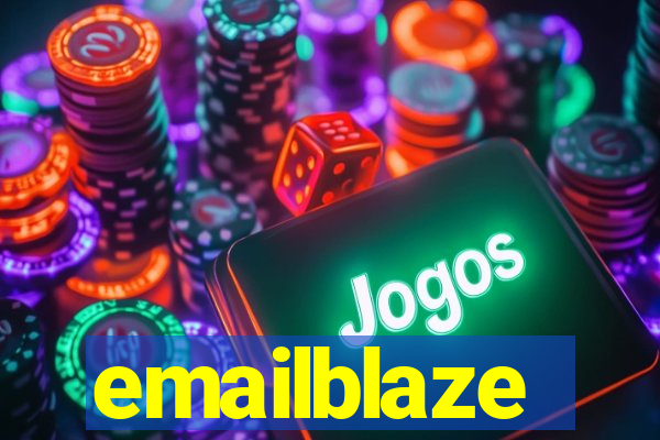 emailblaze