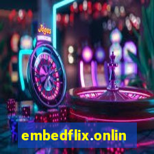 embedflix.online