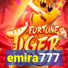 emira777