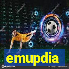 emupdia