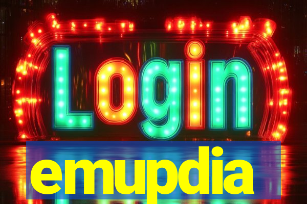 emupdia