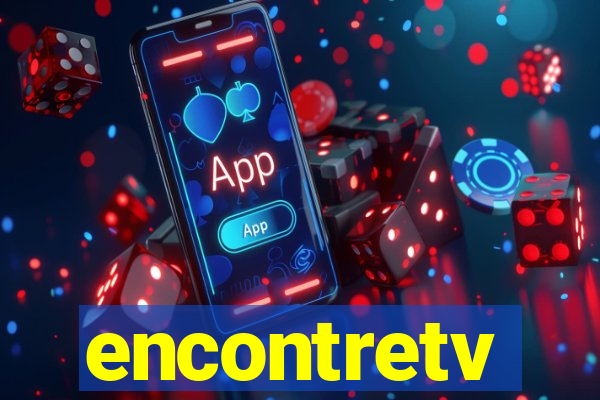 encontretv