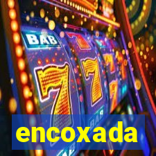 encoxada