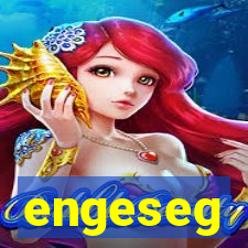 engeseg