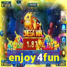 enjoy4fun