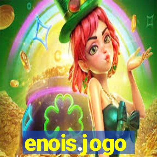 enois.jogo