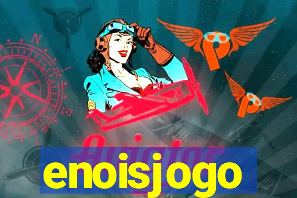 enoisjogo