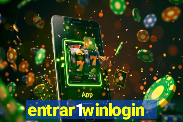 entrar1winlogin