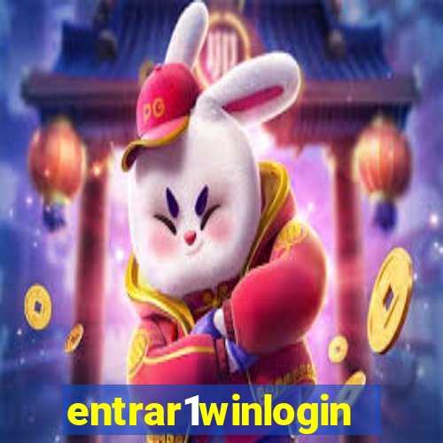 entrar1winlogin