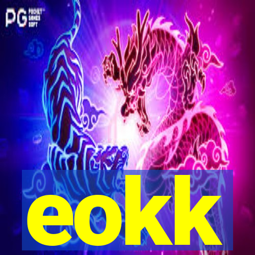 eokk