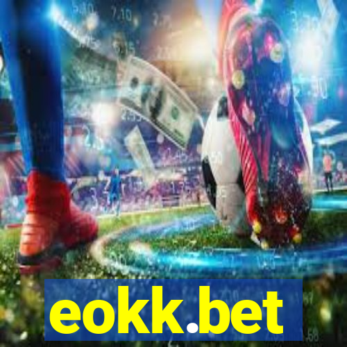 eokk.bet