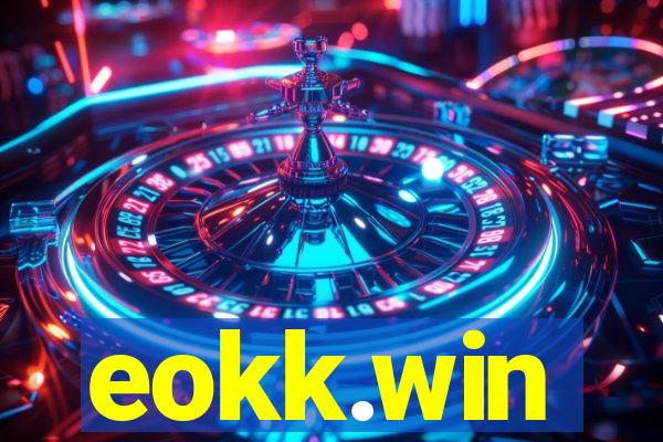 eokk.win