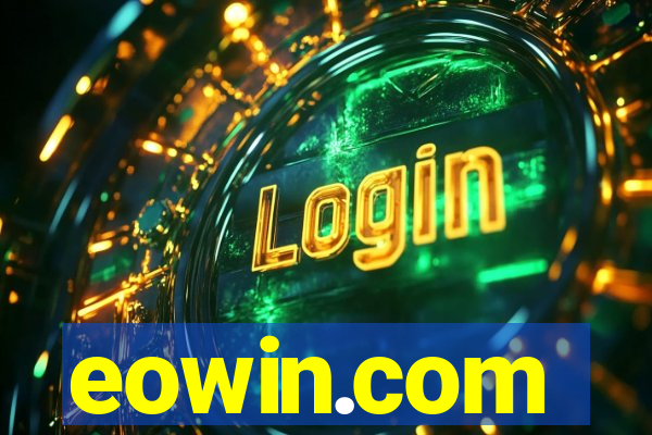 eowin.com