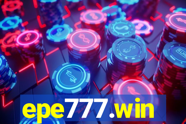 epe777.win