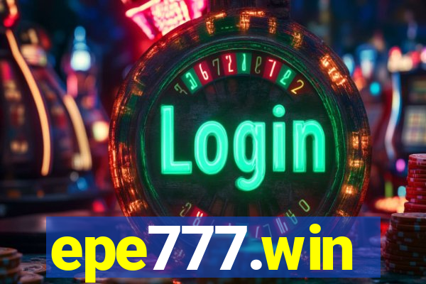 epe777.win