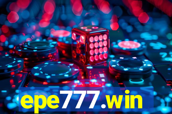 epe777.win