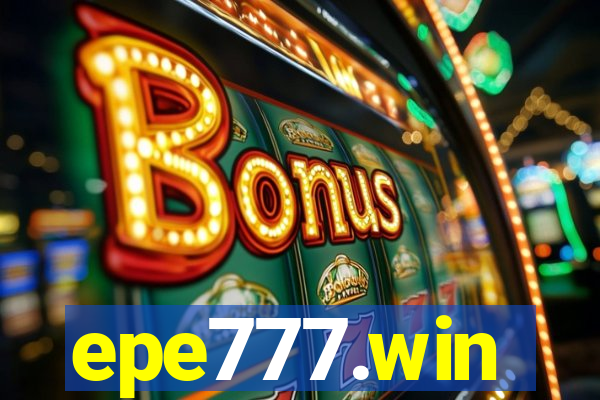 epe777.win