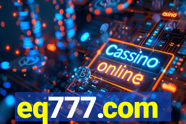 eq777.com