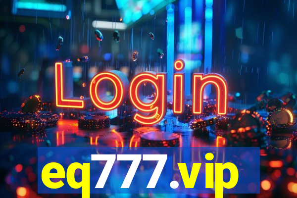 eq777.vip