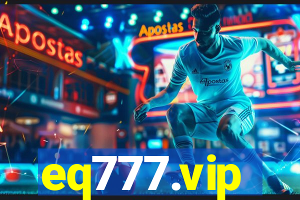 eq777.vip