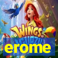 erome