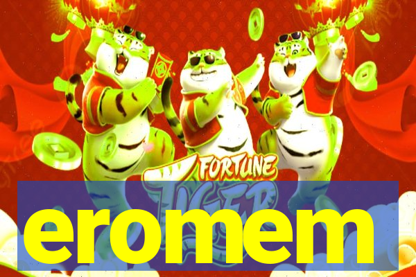 eromem