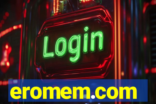 eromem.com