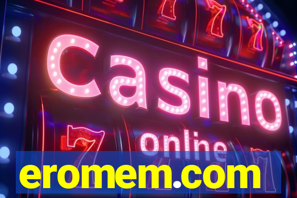 eromem.com