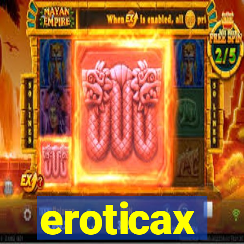 eroticax