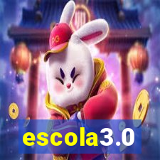 escola3.0