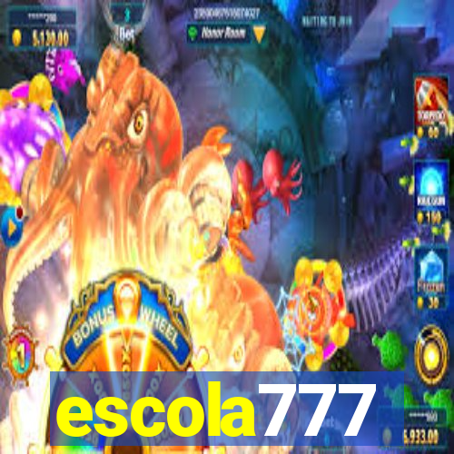 escola777